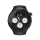 Motorola moto watch Volcanic Ash Silicone - 1502987 - zdjęcie 4